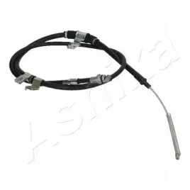 linka-hamulca-tyl-pr-mitsubishi-pajero-131-05-573r-ash