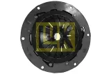 docisk-sprzegla-131-0038-11