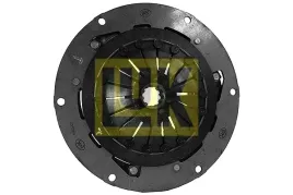 docisk-sprzegla-131-0038-11