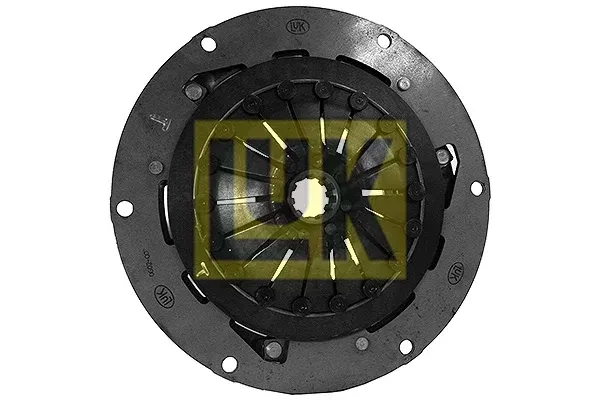 docisk-sprzegla-131-0038-11