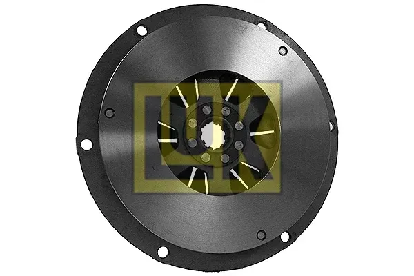 docisk-sprzegla-131-0038-11-stan-nowy