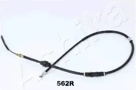 linka-ham-mitsubishi-outlander-i-131-05-562r-ash
