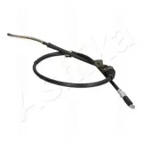 linka-hamulca-mitsubishi-131-05-531l-ash