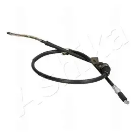 linka-hamulca-mitsubishi-131-05-531l-ash