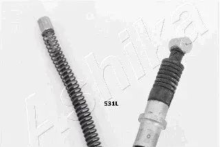 linka-hamulca-mitsubishi-131-05-531l-ash-stan-nowy