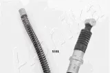 linka-hamulca-mitsubishi-131-05-531l-ash-stan-nowy
