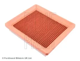 filtr-powietrza-adf122206-blp