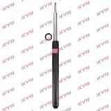 amortyzator-366005-kyb-stan-nowy