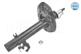 amortyzator-36-266230023-meyle-producent-czesci-meyle