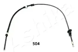 linka-hamulca-mitsubishi-131-05-504-ash