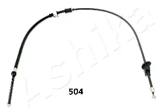linka-hamulca-mitsubishi-131-05-504-ash