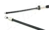 linka-hamulca-mitsubishi-131-05-504-ash-stan-nowy