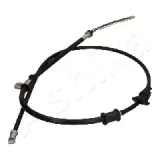 linka-hamulca-mitsubishi-131-05-504-ash-producent-czesci-ashika