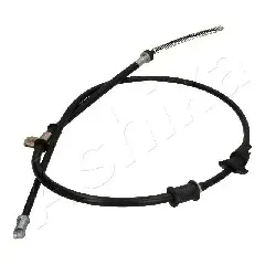 linka-hamulca-mitsubishi-131-05-504-ash