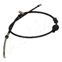 linka-hamulca-mitsubishi-131-05-504-ash-jakosc-czesci-zgodnie-z-gvo-q-oryginal-z-logo-producenta-czesci-oem-oes