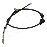 linka-hamulca-mitsubishi-131-05-504-ash-jakosc-czesci-zgodnie-z-gvo-q-oryginal-z-logo-producenta-czesci-oem-oes
