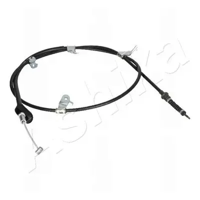 linka-ham-131-04-442l-ash
