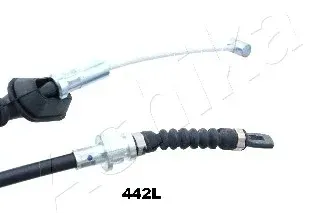 linka-ham-131-04-442l-ash