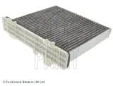 filtr-kabiny-adc42514-blp