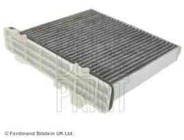 filtr-kabiny-adc42514-blp