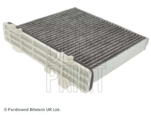 filtr-kabiny-adc42514-blp
