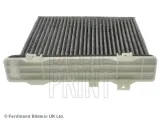 filtr-kabiny-adc42514-blp-stan-nowy
