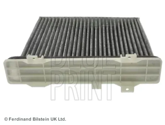 filtr-kabiny-adc42514-blp