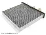 filtr-kabiny-adc42514-blp-producent-czesci-blue-print