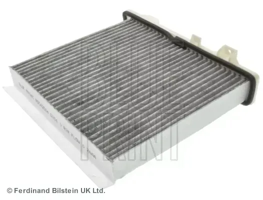 filtr-kabiny-adc42514-blp
