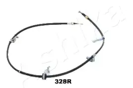 linka-hamulca-mazda-131-03-328r-ash