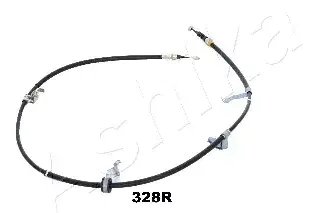 linka-hamulca-mazda-131-03-328r-ash