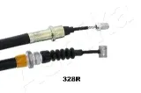 linka-hamulca-mazda-131-03-328r-ash-stan-nowy