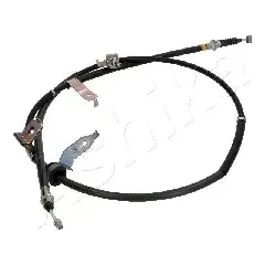 linka-hamulca-mazda-131-03-328r-ash-producent-czesci-ashika