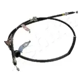 linka-hamulca-mazda-131-03-328r-ash-producent-czesci-ashika