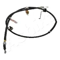 linka-hamulca-mazda-131-03-328r-ash-jakosc-czesci-zgodnie-z-gvo-q-oryginal-z-logo-producenta-czesci-oem-oes