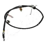 linka-hamulca-mazda-131-03-328r-ash-jakosc-czesci-zgodnie-z-gvo-q-oryginal-z-logo-producenta-czesci-oem-oes