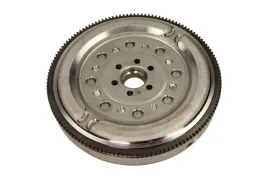 zestaw-sprzegla-2290-601-032-sac