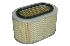 filtr-powietrza-adc42210-blp