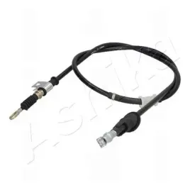 linka-hamulca-mitsubishi-131-05-564r-ash