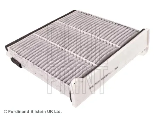 filtr-kabiny-adc42507-blp-stan-nowy