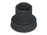 silentblock-wahacza-36522-01-lmi