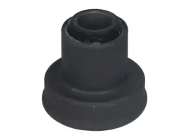 silentblock-wahacza-36522-01-lmi