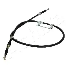 linka-hamulca-mazda-131-03-300-ash-producent-czesci-ashika