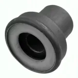 silentblock-wahacza-36522-01-lmi-producent-czesci-lemforder