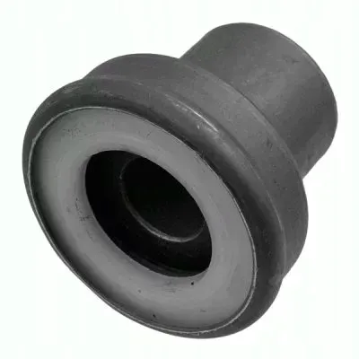 silentblock-wahacza-36522-01-lmi