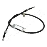 linka-hamulca-mazda-131-03-300-ash-jakosc-czesci-zgodnie-z-gvo-q-oryginal-z-logo-producenta-czesci-oem-oes