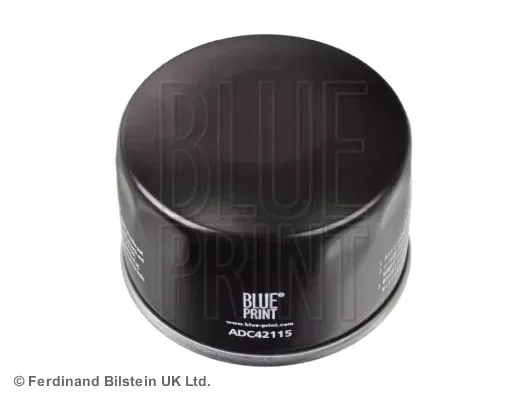 filtr-oleju-adc42115-blp