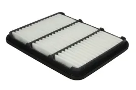 filtr-powietrza-adg02272-blp