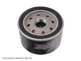filtr-oleju-adc42115-blp-stan-nowy