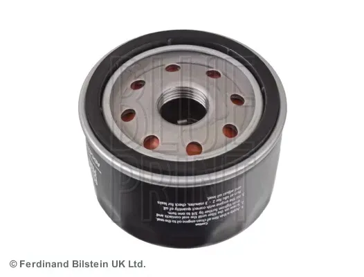filtr-oleju-adc42115-blp
